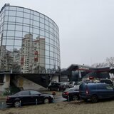 Brancoveanu Metrou, inchiriez spatiu de birouri, 40 mp, 450 euro